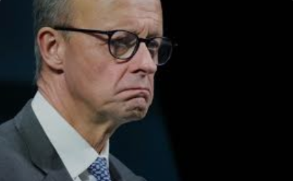 Jerman dan AS Kompak Bahas Aset Rusia untuk Dipakai untuk Ukraina